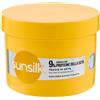 Sunsilk Tocco Di Seta Maschera Ristrutturante - 440 ml
