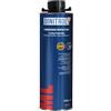 DINITROL ml - 1 Litri bidone