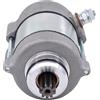 HouYeen Motorino di avviamento per KTM 250 300 XC EXC 300EXC 200 XCW 55140001100