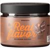 Prozis Real Flavour 150 gr - aromatizzante per cibi e bevande multi gusti (cioccolato nocciola)