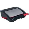 GBC Rilegatrice manuale GBC CombBind® CB20 A4 - rilega fino a 240 ff - 4410062