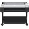 Canon - Plotter TM-340 A0 - 6248C003AA (unità vendita 1 pz.)