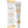 GENERAL TOPICS Srl THIOSPOT Ultra fp50+ 30ml