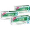Saugella assorbenti cotton touch interni super 16 pezzi taglio prezzo - SAUGELLA - 933442446