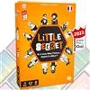 ATM Gaming JUDUKU Little Secret - Gran Premio del Giocattolo 2022 - Giochi da tavolo - Gioco di Bluff, Atmosfera e creatività - Gioco di carte - Nuovo - dagli autori di JUDUKU, OSMOOZ e Senza Pietà