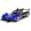 Scalextric Slot Cars World Sport Champ Endurance C4512 Cadillac V-Series R. 24 Ore di LeMans 2023-3° posto gt/prototipo 24 ore di Le Mans