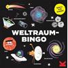 Laurence King Space Bingo