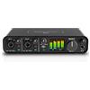 MOTU M4 Usb