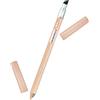 Cupa Pupa Milano Multiplay Matita 71 Butter Love 10x10x8 g Stick