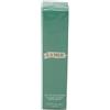 La Mer Il Volumizzatore per Labbra Corallo Chiaro 7 kg Soluzione