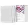 Cupa Pupa Milano Infusi da bagno asiatici 3 pezzi 3 kg Additivo per il bagn