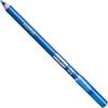 Cupa Pupa Multiplay Matita occhi trivalente - 03 Pearly Sky, 1,2 g 10x10x8