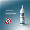 Marsavet Spot-On 50 ml Gocce