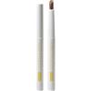 Cupa Pupa Cocktail Party Ombretto 006 Deep Rum 10x10x8 g Stick