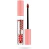 Pupa Rossetto fluido Obsession Nuda 10 10x10x8 g Rossetto