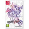 Cosmo Machia TriggerHeart Exelica - Nintendo Switch - refurbished