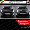 ELM CONVERSIONE H7 + HB3 FULL LED ANABBAGLIANTI ABBAGLIANTI CITROEN C4 AIRCROSS
