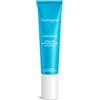 Neutrogena Johnson & Johnson Neutrogena Contorno Occhi Rivitalizzante 15 Ml