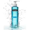 Johnson & Johnson Neutrogena Acqua Gel Detergente 200 Ml New Pack