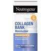 Neutrogena Collagene Crema Spf30 50 Ml