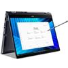 ACER NB 14 TOUCH Ultra 7 255U 32GB 1T SSD WIN 11 PRO