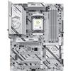MSI MB AMD MAG B850 GAMING PLUS MAX WIFI,B850,AM5,4DDR5,4PCI-Ex16,3M.2,4SATA3,3USB10G,6USB5G,8USB2.0