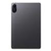 XIAOMI TABLET READMI PAD 2 MEDIATEK 8GB 256GB 11 WIFI GRAPHITE GRAY