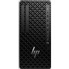HP INC. Z1 G1I TWR ULTRA 9 285 32GB/1TB W11P 3YW