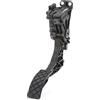 HELLA 6PV 008 496-701 Sensore, Posizionamento pedale acceleratore, per veicolo con guida a Sx, 6a... poli, Cambio manuale