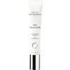 INSTITUT ESTHEDERM PARIS Istituto Esthederm - Gel idratante per viso e collo, per idratare il viso e il collo, fornisce un'idratazione fresca di lunga durata, senza lucidare, tubetto da 40 ml