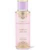 gulf orchid Musk Collection Tahara Body Mist 250ml
