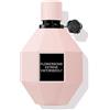 Viktor & Rolf Viktor&Rolf Flowerbomb Extreme Eau de Parfum da donna, 100 ml