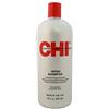 CHI Infra Moisture Therapy Shampoo - 950ml/32oz