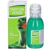 ANGELINI TANTUM VERDE COLLUTORIO 240 ml 0,15%