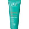 LABORATOIRES SVR SVR SUN SECURE LAIT APRES-SOLEIL 200ml