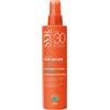 LABORATOIRES SVR SVR SUN SECURE SPRAY SPF 30 200ml