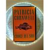 Mondadori Croce Del Sud - Patricia Cornwell 1999 Libro Nuovo