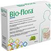 BIODELTA Srl BIOFLORA 14BS 3G