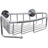 Tesa Draad 40226 cesta angolare singola - prodotto integro colla non utilizzabile codice prod: 40226