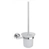 Tesa Luup 40289 portascopino wc - prodotto integro colla non utilizzabile codice prod: 40289