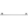 Tesa Smooz 40320 barra portasalviette - prodotto conforme, colla non utilizzabile codice prod: 40320