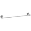 Tesa Moon 40306 barra portasalviette - prodotto conforme, colla non utilizzabile codice prod: 40306