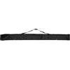 Thule Borsa lunga per portasci SkiClick