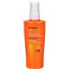 MORGAN SRL Immuno Elios Spray Solare SPF15 Protezione Media/Bassa 200 ml - Morgan Srl