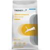Trovet Plus Cat Adult Urinary Struvite Pollo Fresco - Trovet - Plus Cat Adult Urinary Struvite Pollo Fresco - 2,50KG