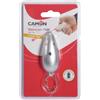 Camon Puntatore Laser a Forma Topo - Camon - Puntatore Laser a Forma Topo - Gioco