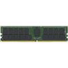 KINGSTON TECHNOLOGY Ram Kingston Value Ram ECC DDR4 64GB (1x64) 3200Mhz CL22
