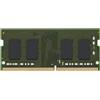KINGSTON TECHNOLOGY Ram SO-DIMM Kingston FURY DDR4 16GB (1x16) 3200Mhz CL22