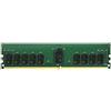 SYNOLOGY Ram Synology DDR4 16GB (1x16) 2666Mhz CL19