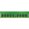 SYNOLOGY Ram Synology DDR4 16GB (1x16) 2666Mhz CL19